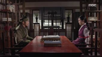 第8集