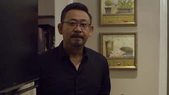 姜德顺赴美寻人