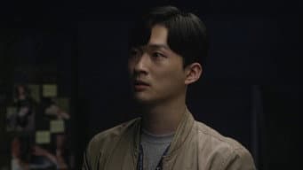 第 7 集