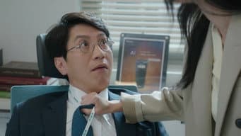 到底有什么好担心的