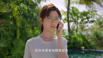 韩勇奇病情越发严重