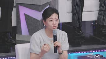 第 4 集