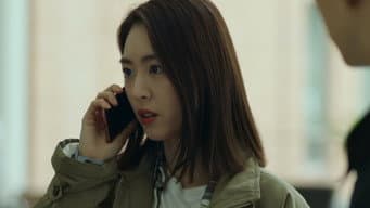 第 8 集