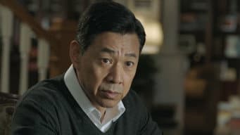 胜利遭警察调查 祁同伟讨好陈老