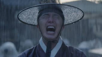 第9集