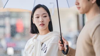 第 2 集
