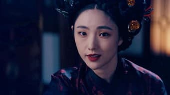 糟糕的组合