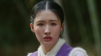 第 16 集