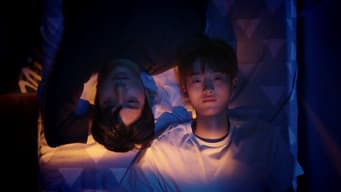 第 10 集