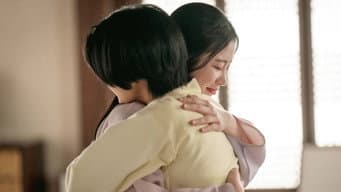 第 12 集