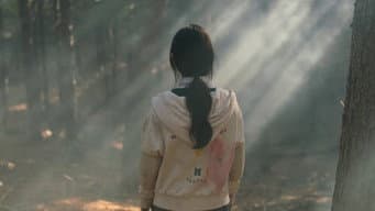 第 12 集