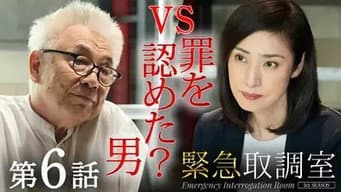 白色素描