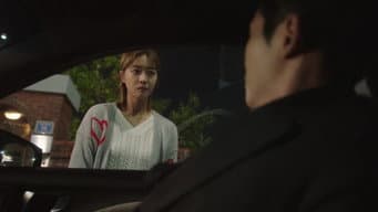 第 13 集