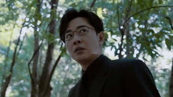 原来你还活着