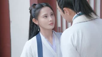 九龄堂在京开业 公主大婚