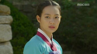 第18集