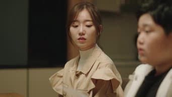 第 2 集