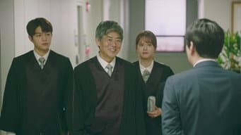 第 12 集