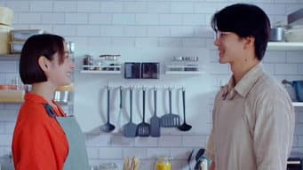 最后，你想和谁一起吃什么？
