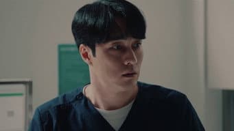 第 2 集