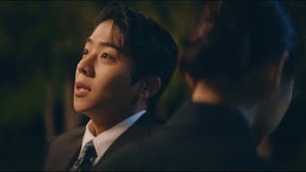 第 10 集