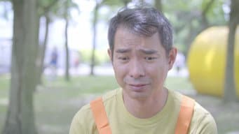 第15集