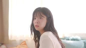 第 1 集