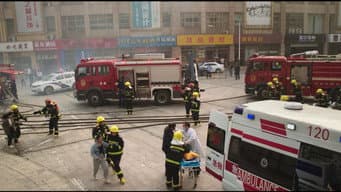 林陆骁教导一九十全
