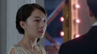 陈深识破碧城计谋
