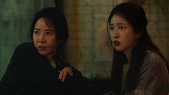 第 6 集