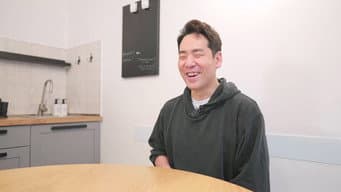 第 8 集