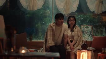 第 9 集