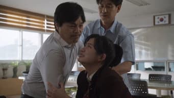 第 5 集