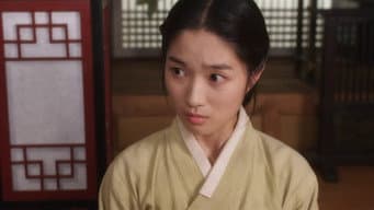 第 5 集