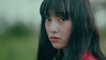 第 12 集