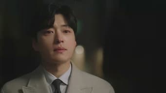 第 11 集