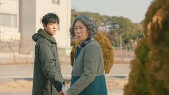 第 10 集