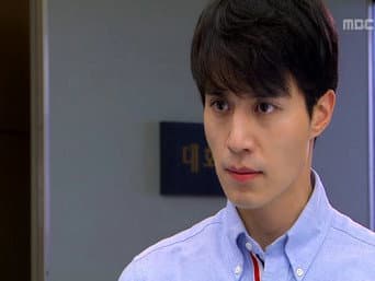 第 19 集