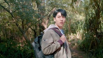 第 11 集