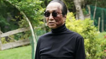 真凶的真面目…亲生孩子的真面目…
