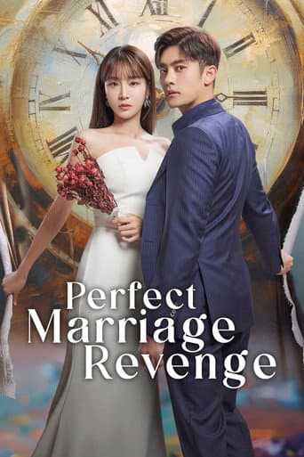 完美婚姻的定式