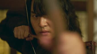 第 8 集