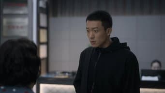 林天宇帮赵秀芳减肥
