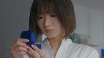 第 8 集