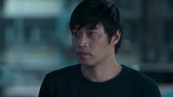 文静打跑讨债二人组