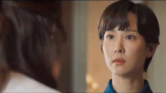 第 13 集