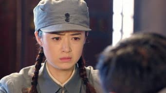 第 8 集