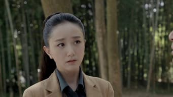 贞娘逃跑失败