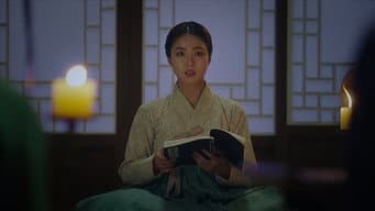 第 1 集