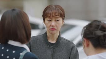 卞氏父女之战
